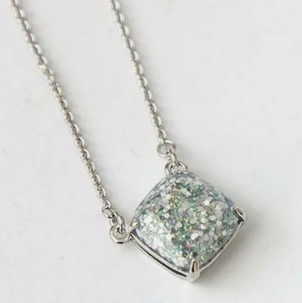 NWOT Kate Spade Necklace